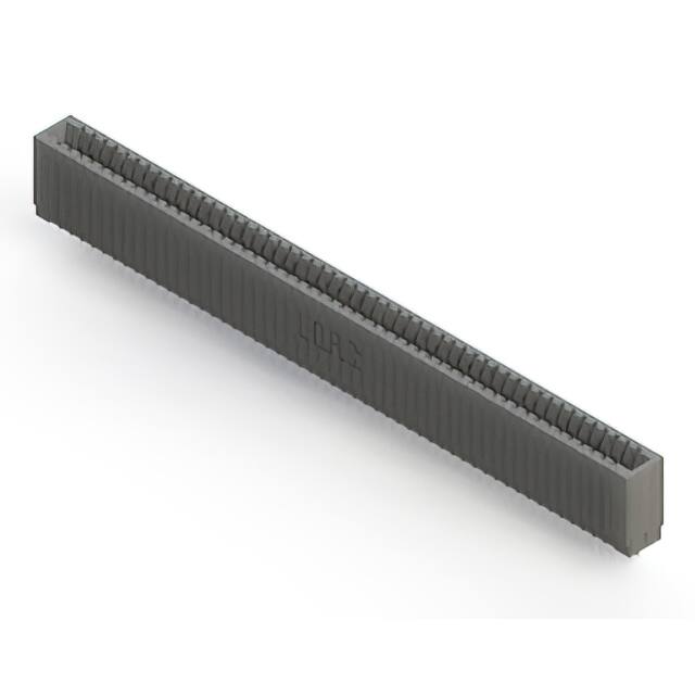 745-052-520-101 EDAC Inc.  Connettori per bordi